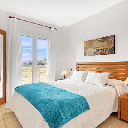 Denia Clemenvilla Zewnętrze zdjęcie